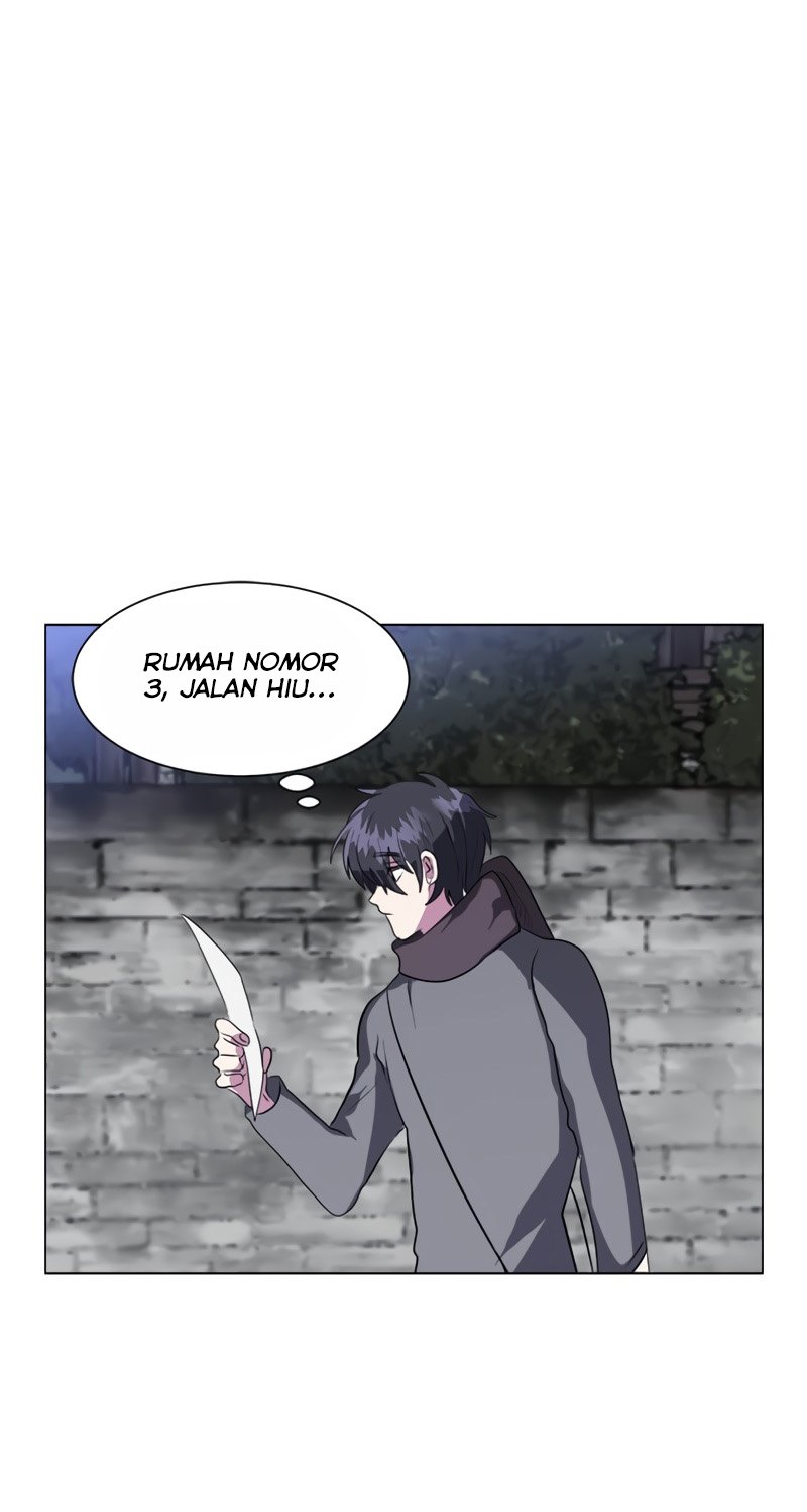 Estio Chapter 9 halaman 60