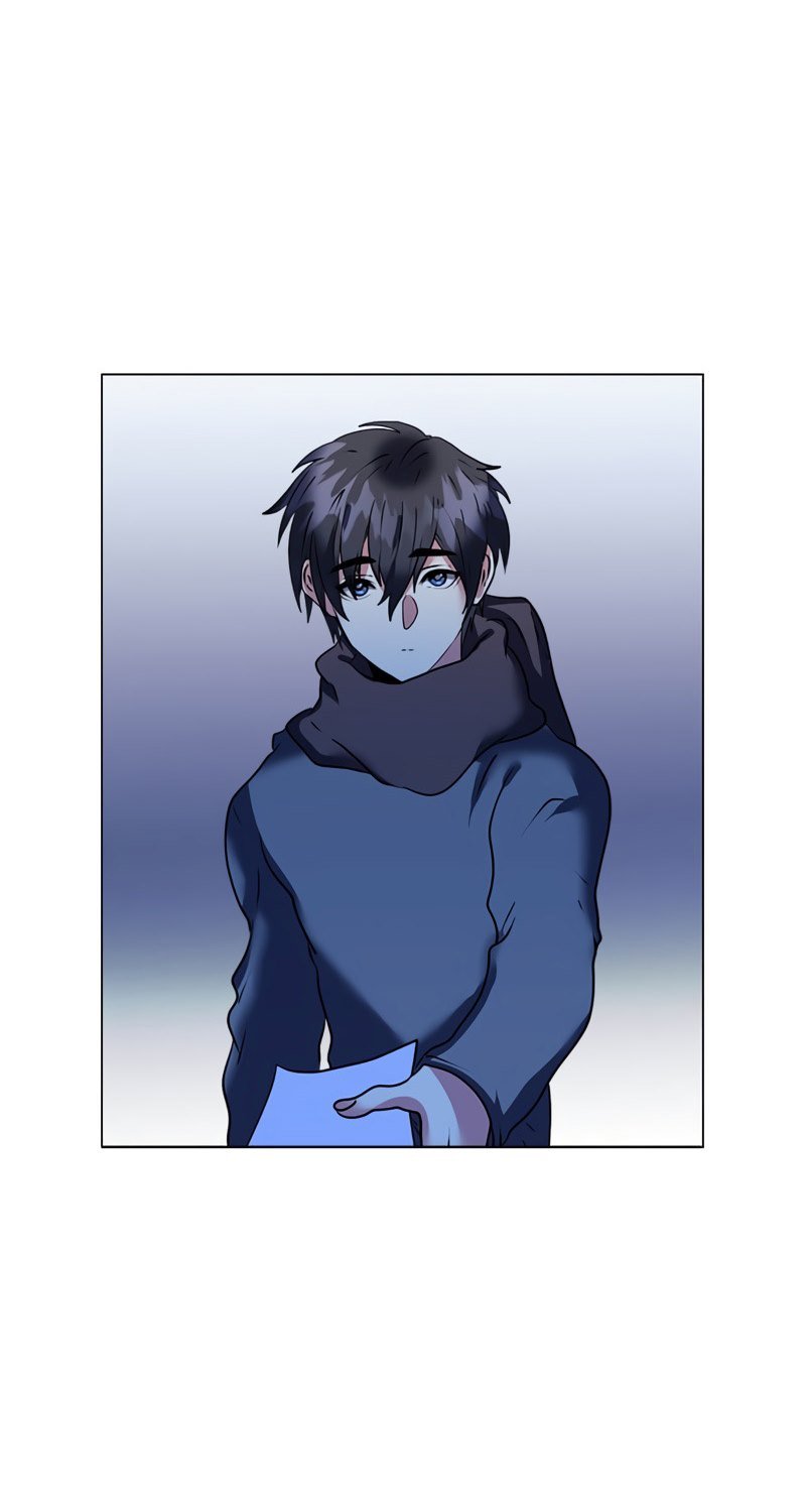 Estio Chapter 9 halaman 57