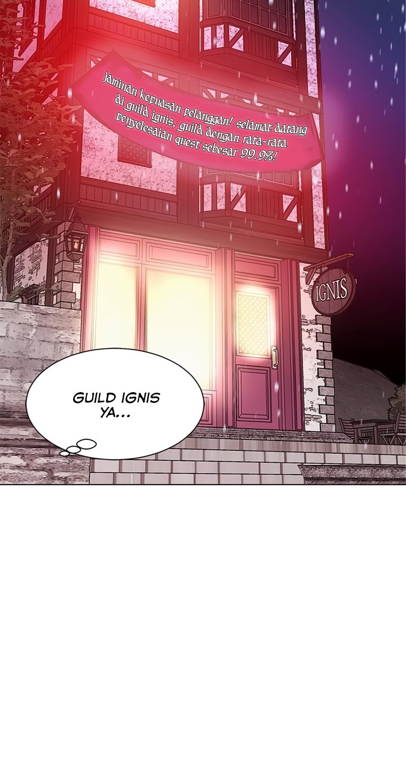Estio Chapter 9 halaman 11