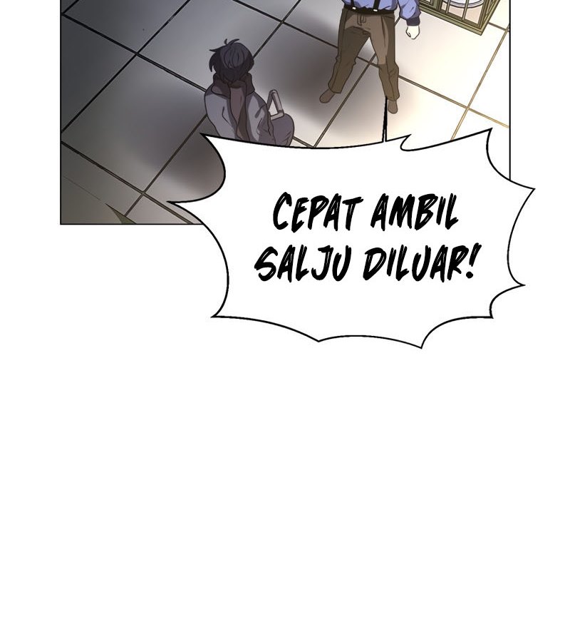 Estio Chapter 10 halaman 57