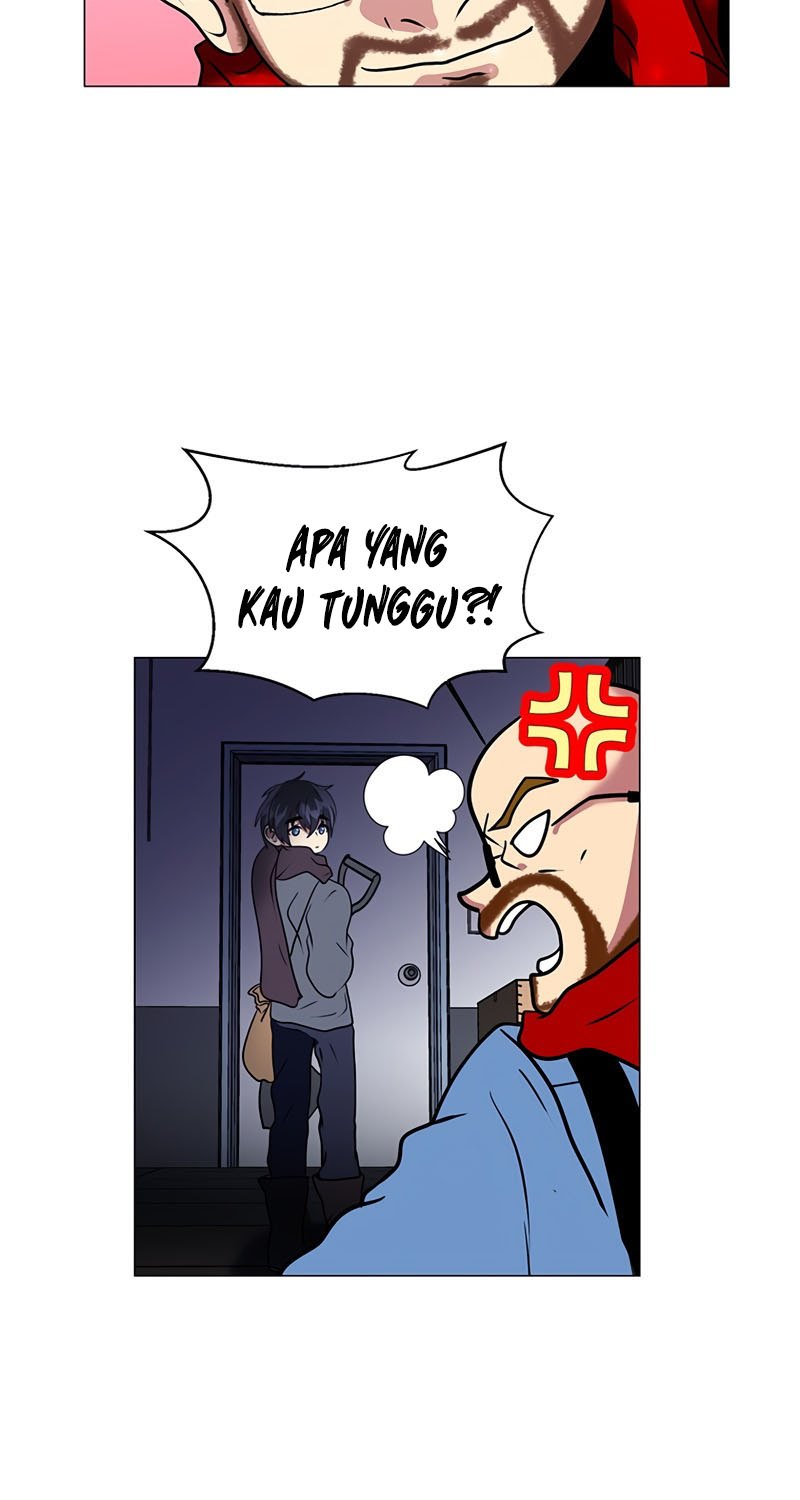 Estio Chapter 10 halaman 62