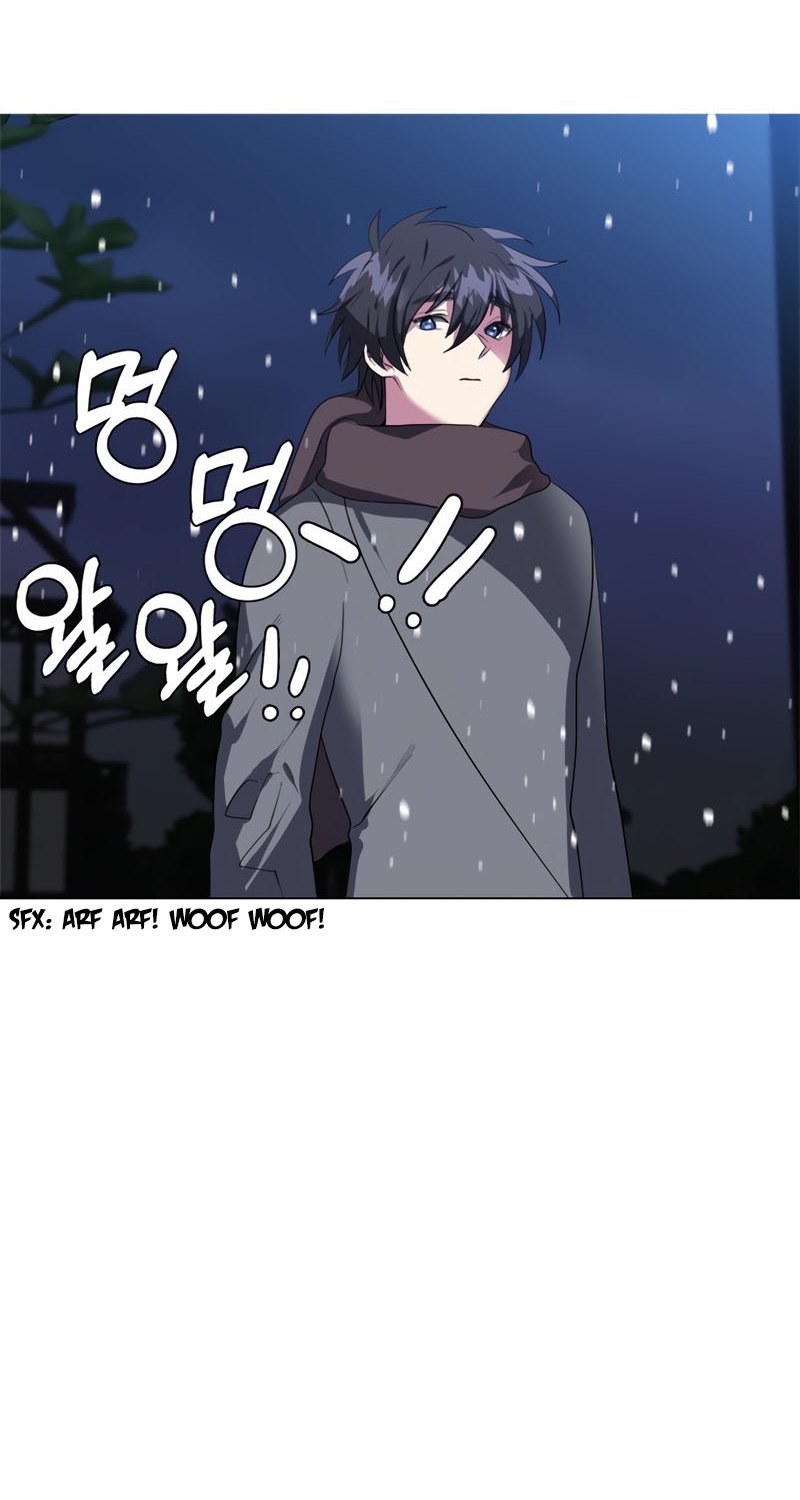 Estio Chapter 10 halaman 3