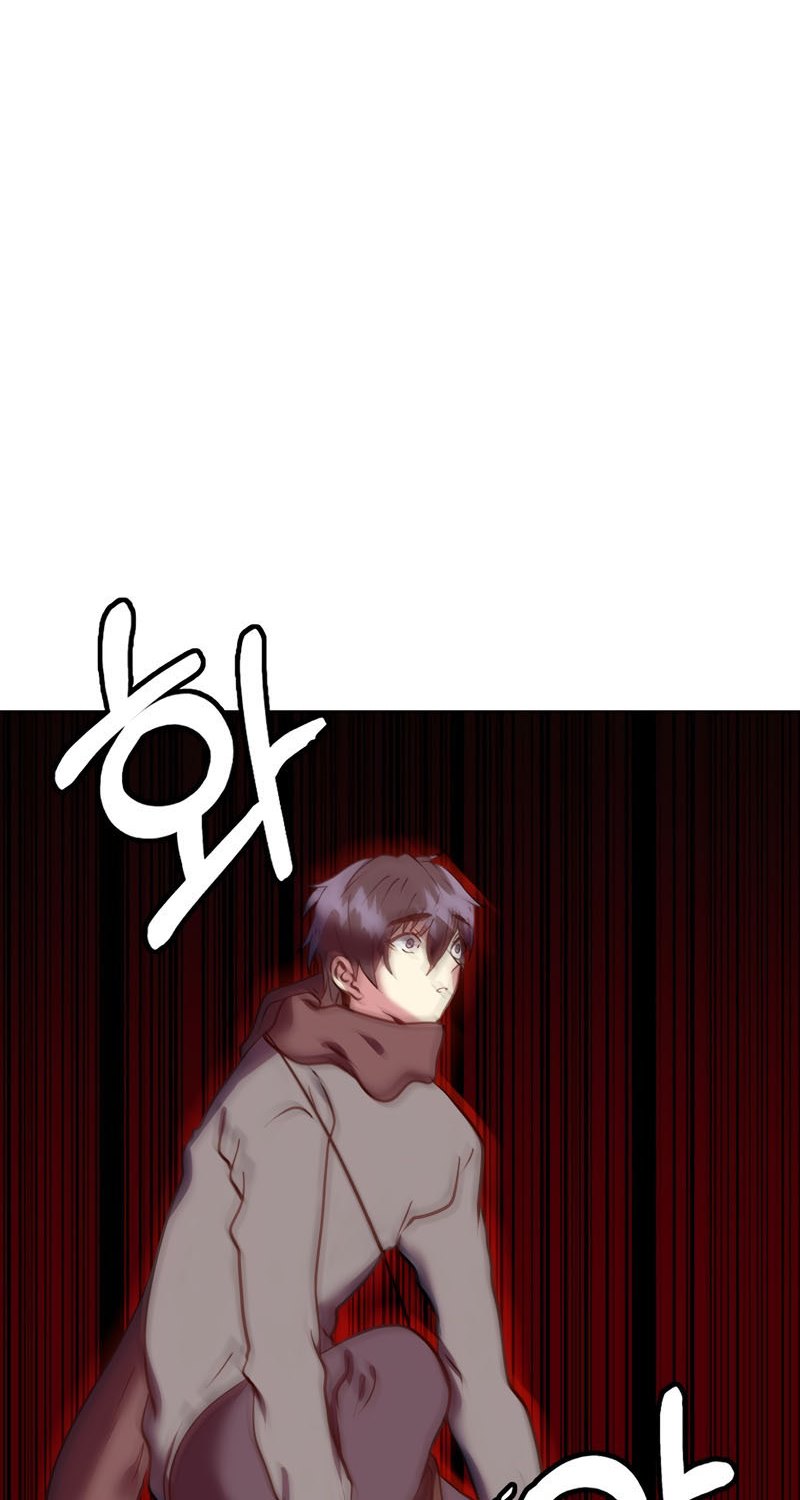 Estio Chapter 10 halaman 31
