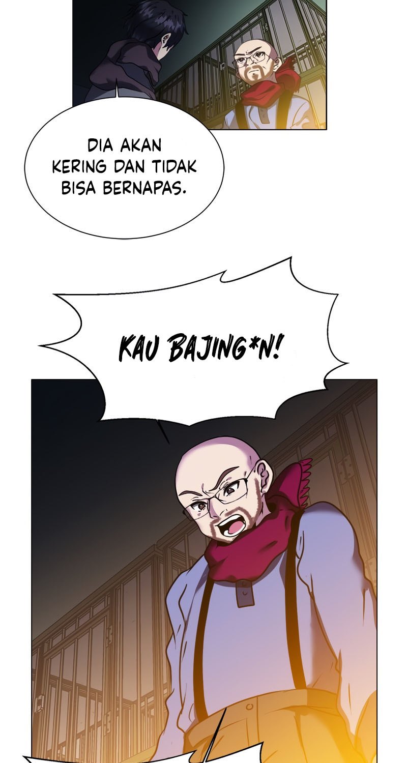 Estio Chapter 10 halaman 46