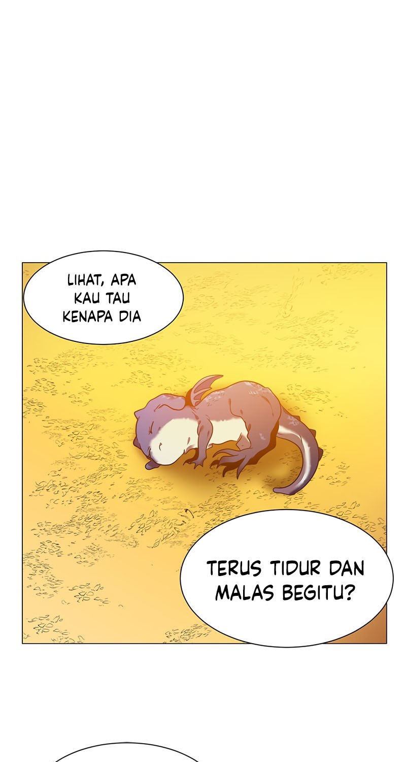Estio Chapter 10 halaman 20