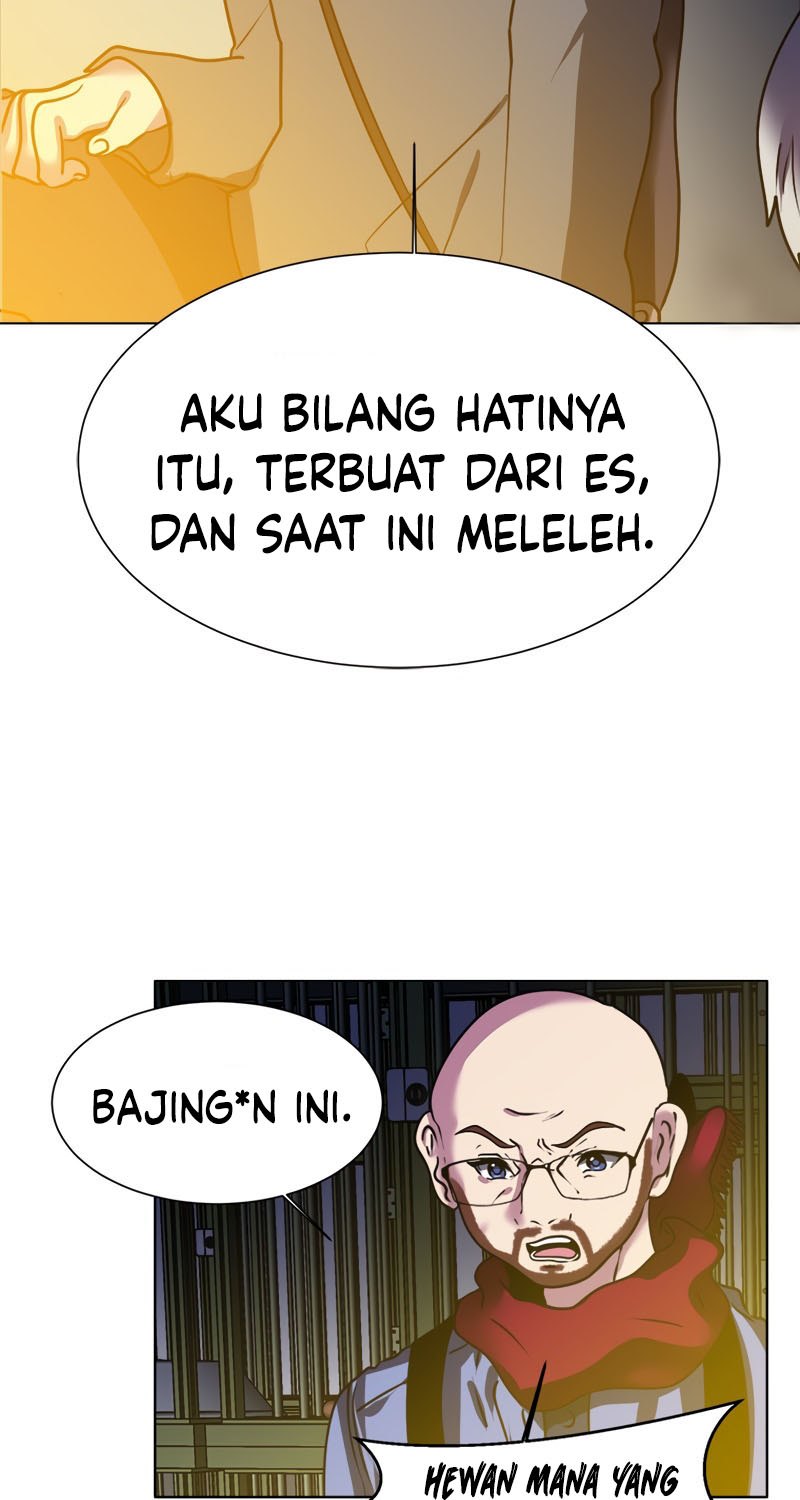 Estio Chapter 10 halaman 48