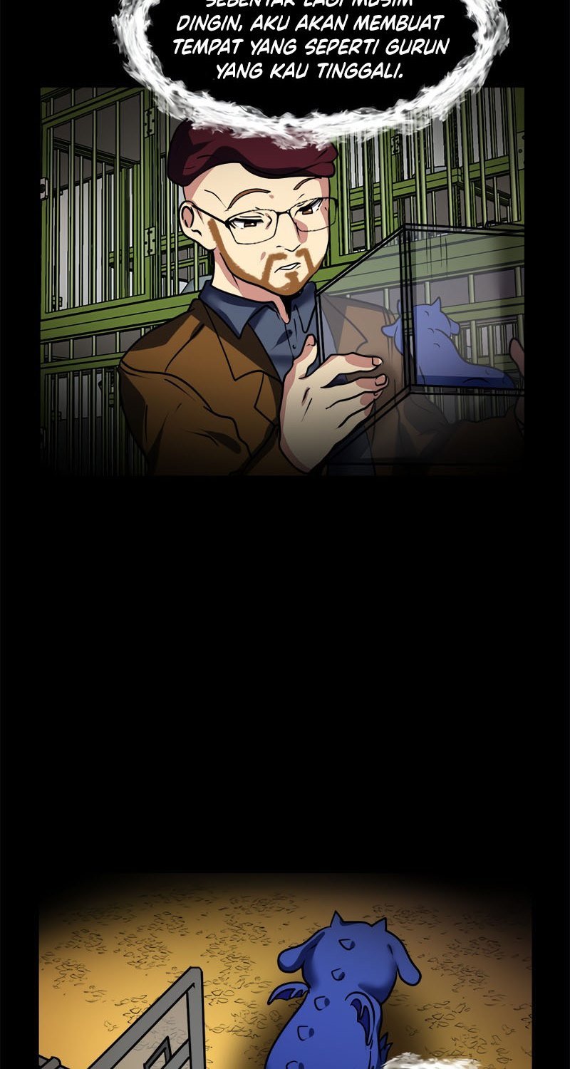 Estio Chapter 10 halaman 51