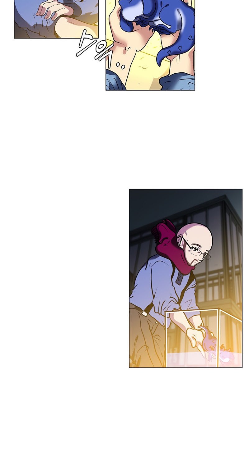 Estio Chapter 10 halaman 59