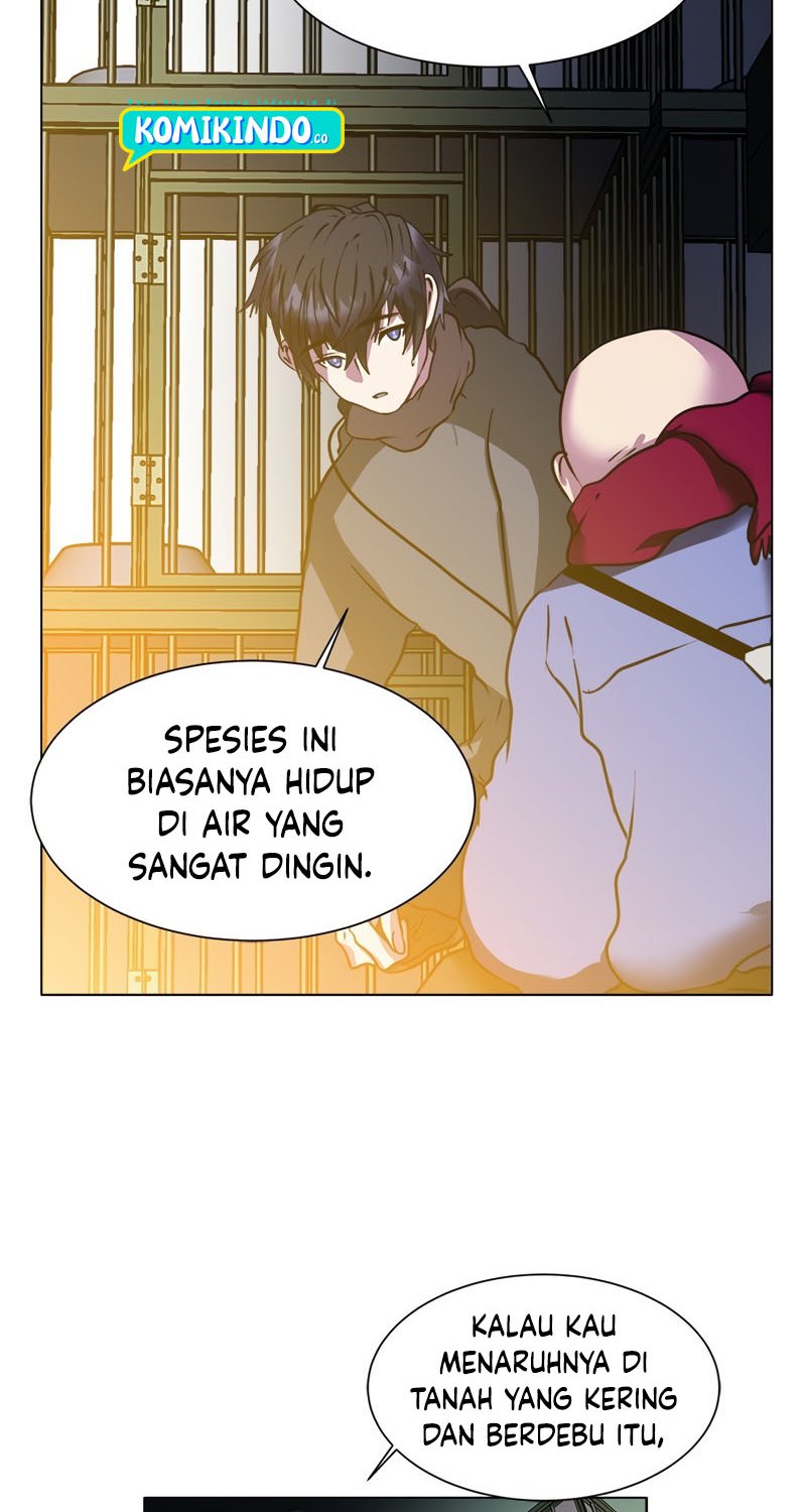 Estio Chapter 10 halaman 45
