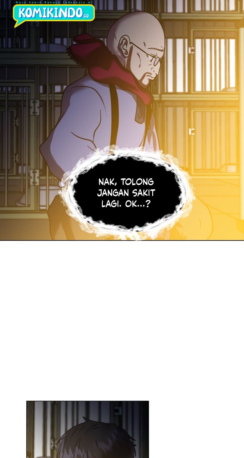 Estio Chapter 10 halaman 22