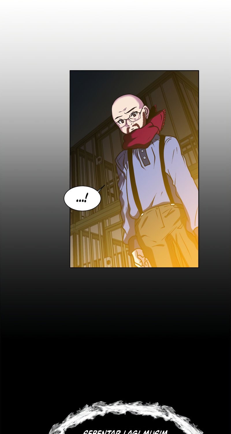 Estio Chapter 10 halaman 50