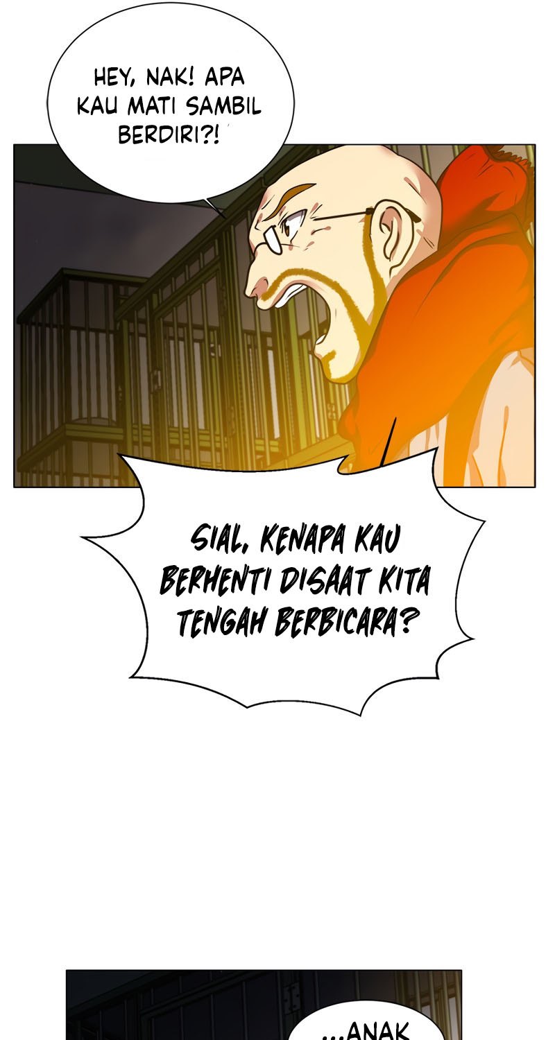 Estio Chapter 10 halaman 42