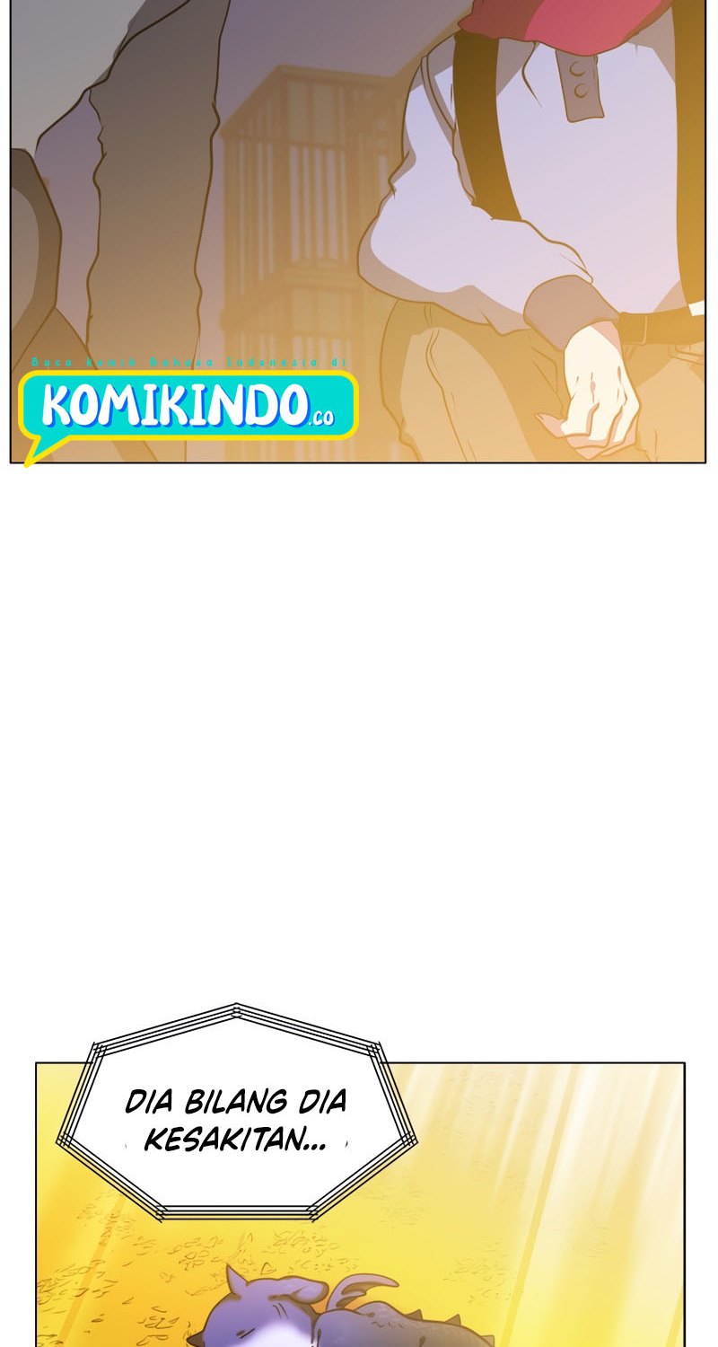 Estio Chapter 10 halaman 29