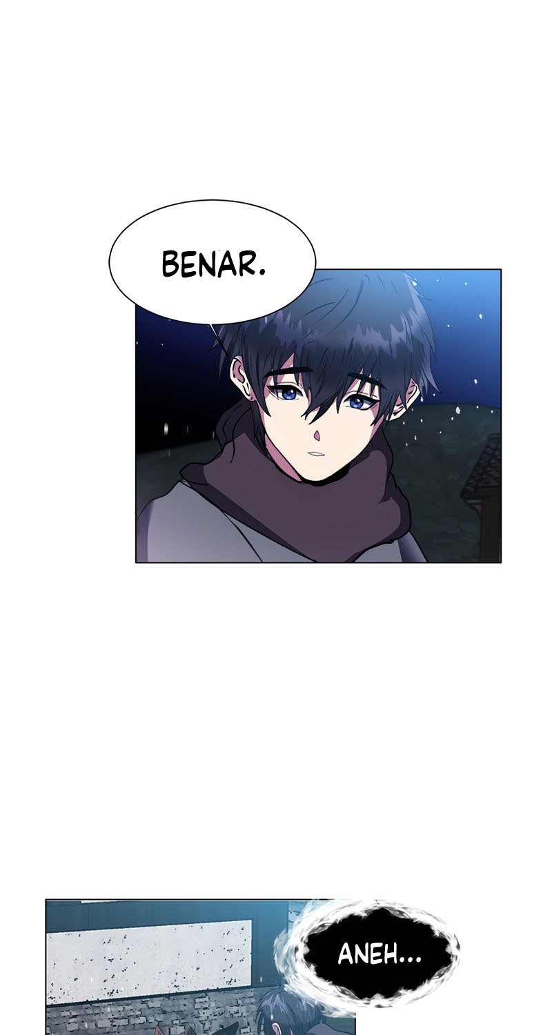 Estio Chapter 10 halaman 10