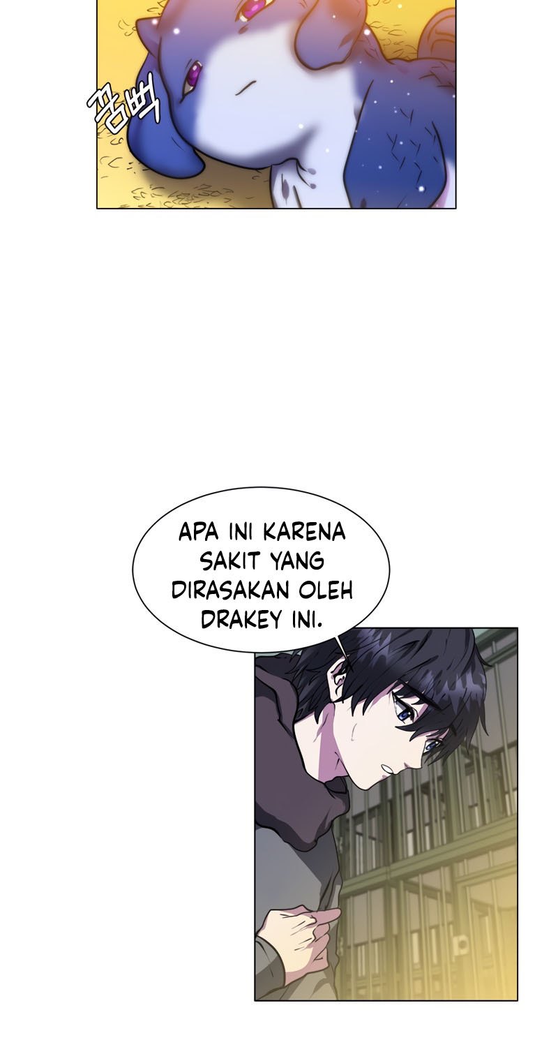 Estio Chapter 10 halaman 36