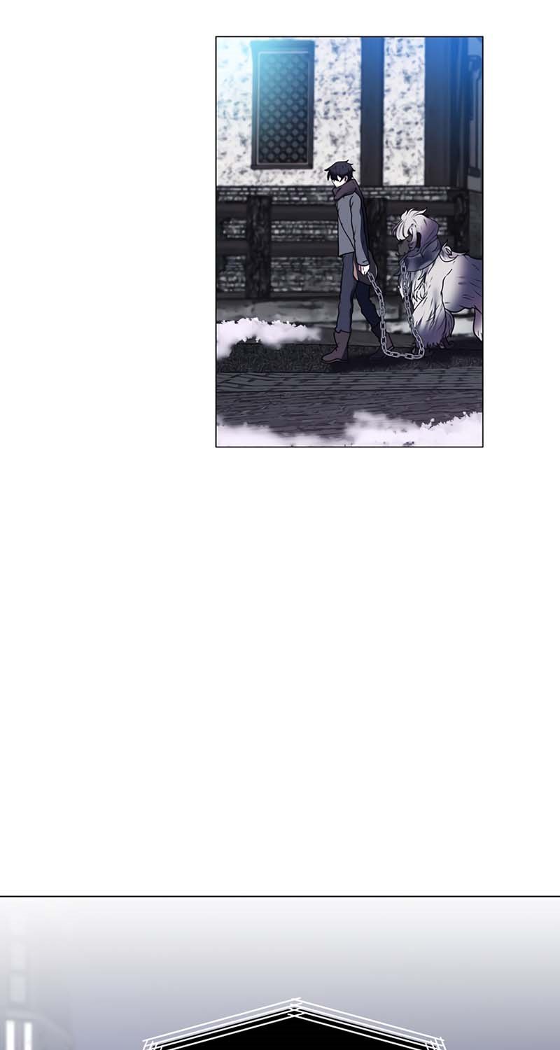 Estio Chapter 11 halaman 22