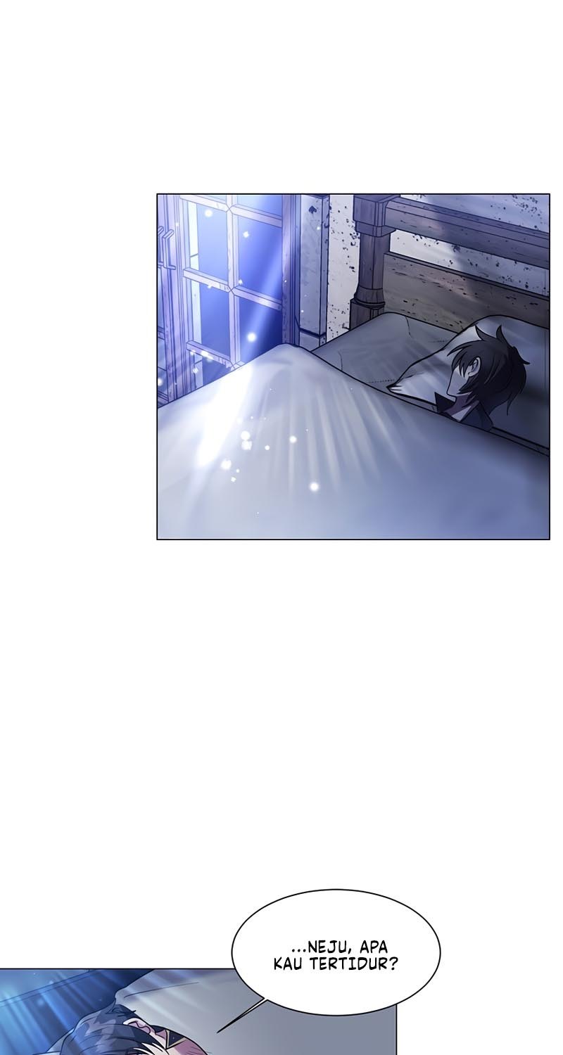 Estio Chapter 11 halaman 62
