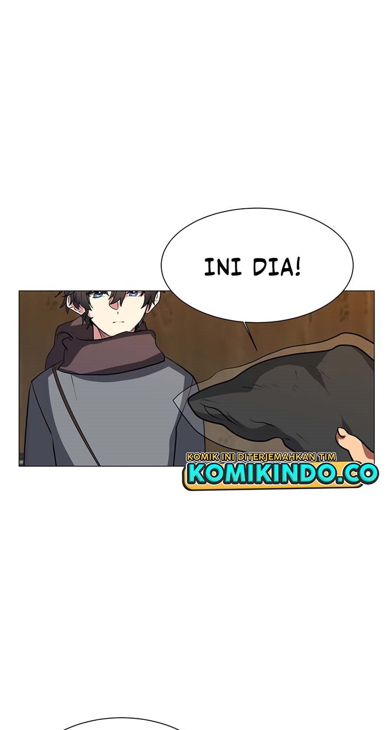 Estio Chapter 11 halaman 48