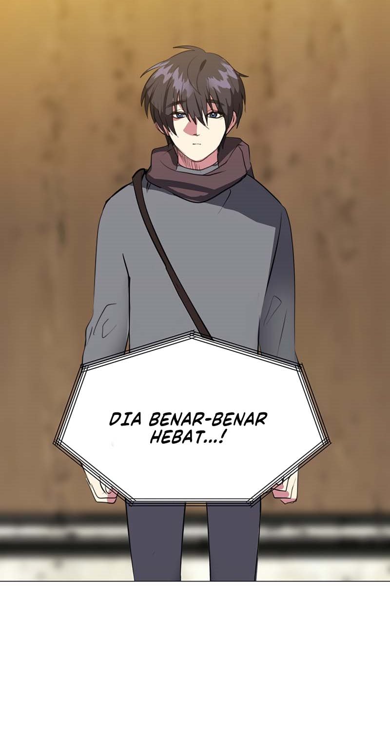 Estio Chapter 11 halaman 44