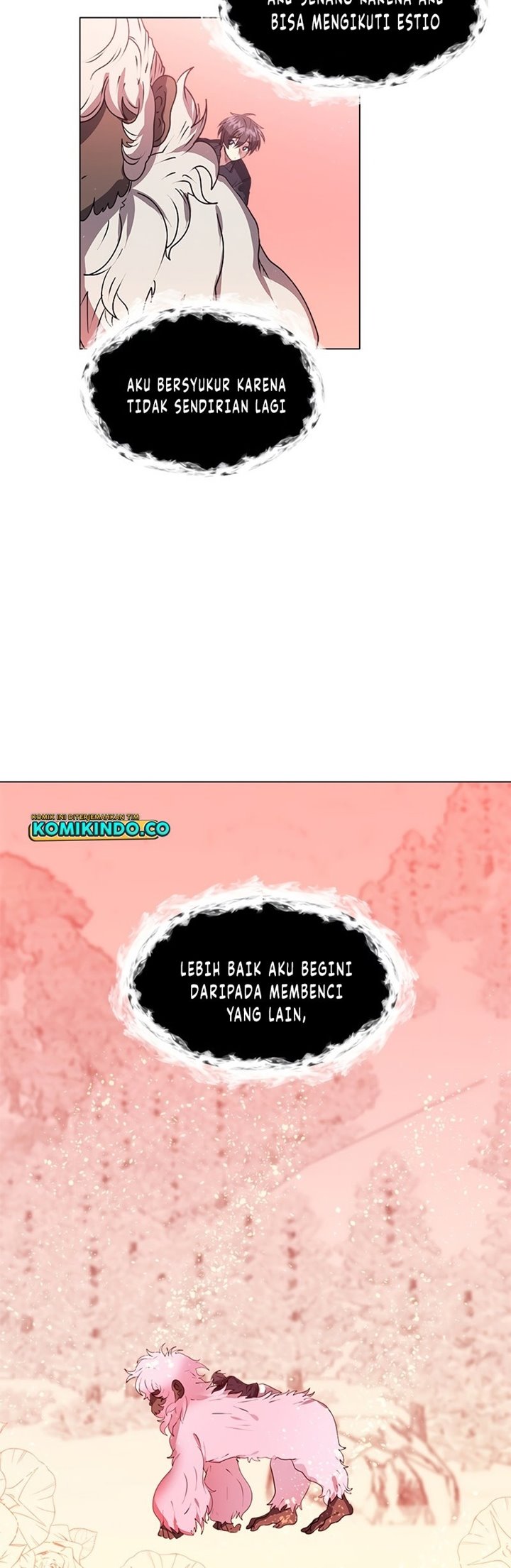 Estio Chapter 12 halaman 6