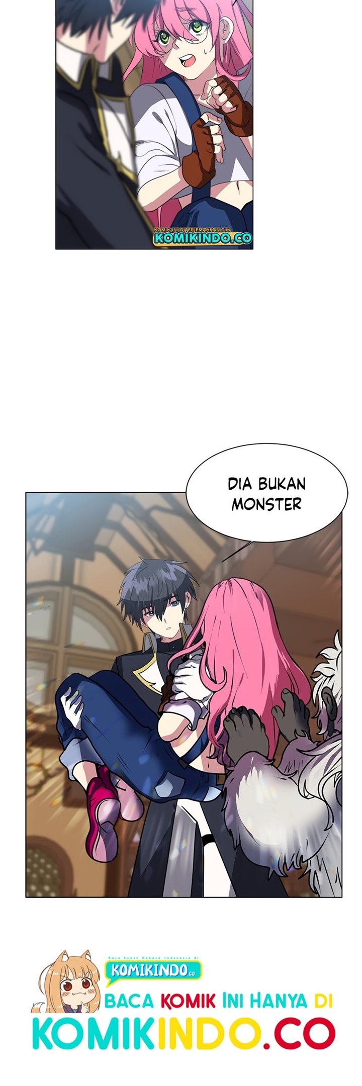 Estio Chapter 12 halaman 35