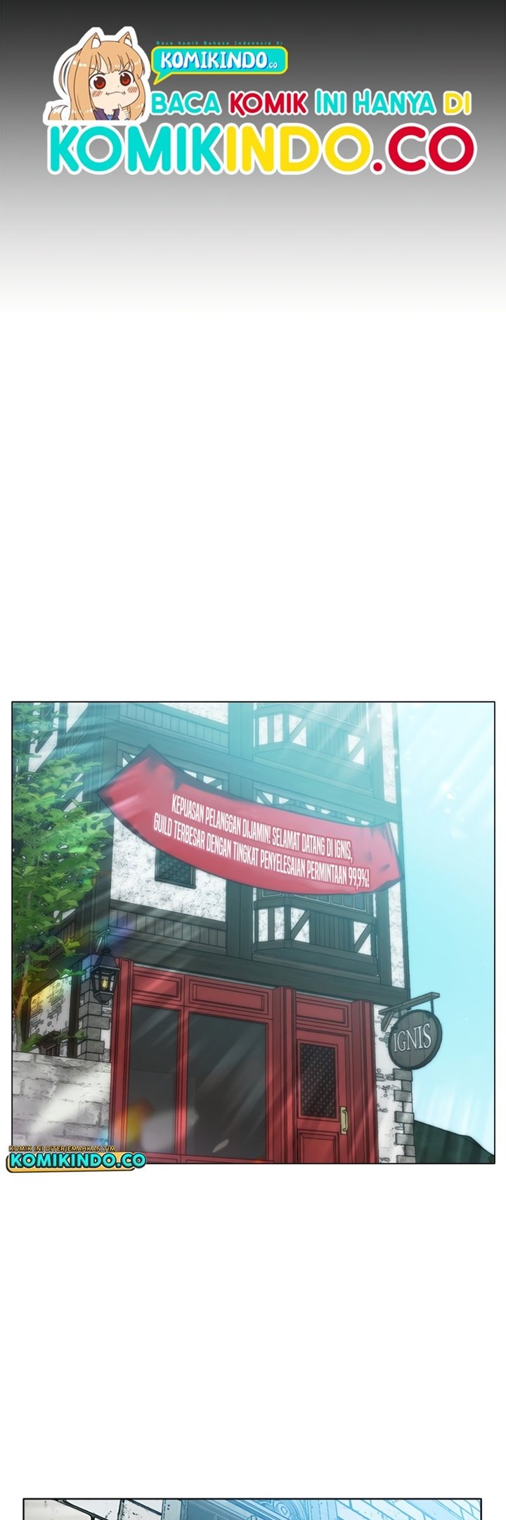 Estio Chapter 12 halaman 10