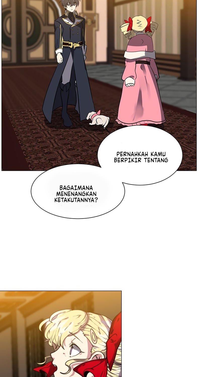 Estio Chapter 14 halaman 52