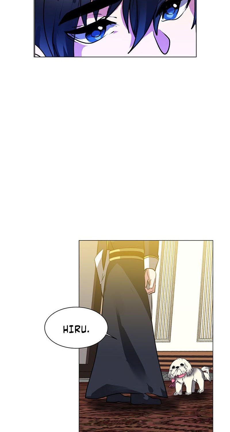 Estio Chapter 14 halaman 59