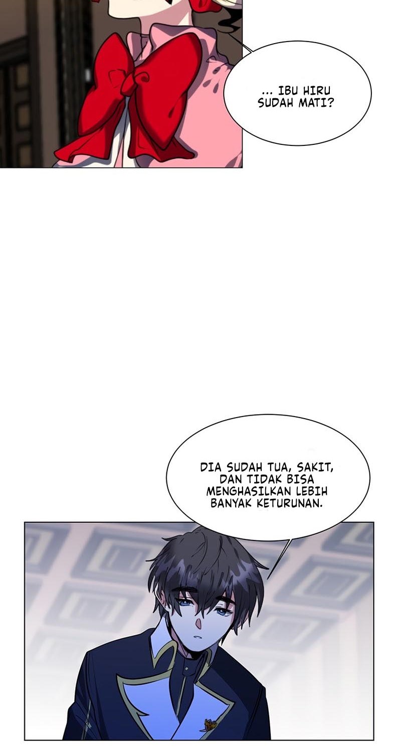 Estio Chapter 14 halaman 53