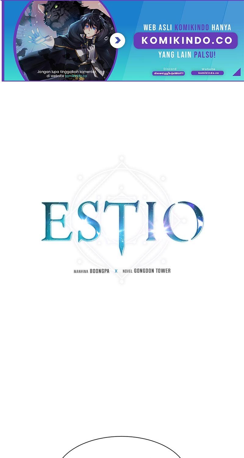 Estio Chapter 14 halaman 2