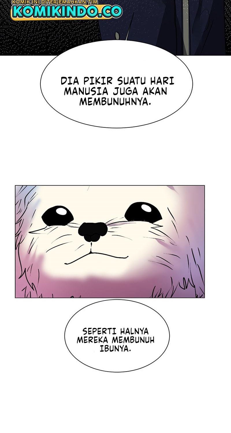 Estio Chapter 14 halaman 47