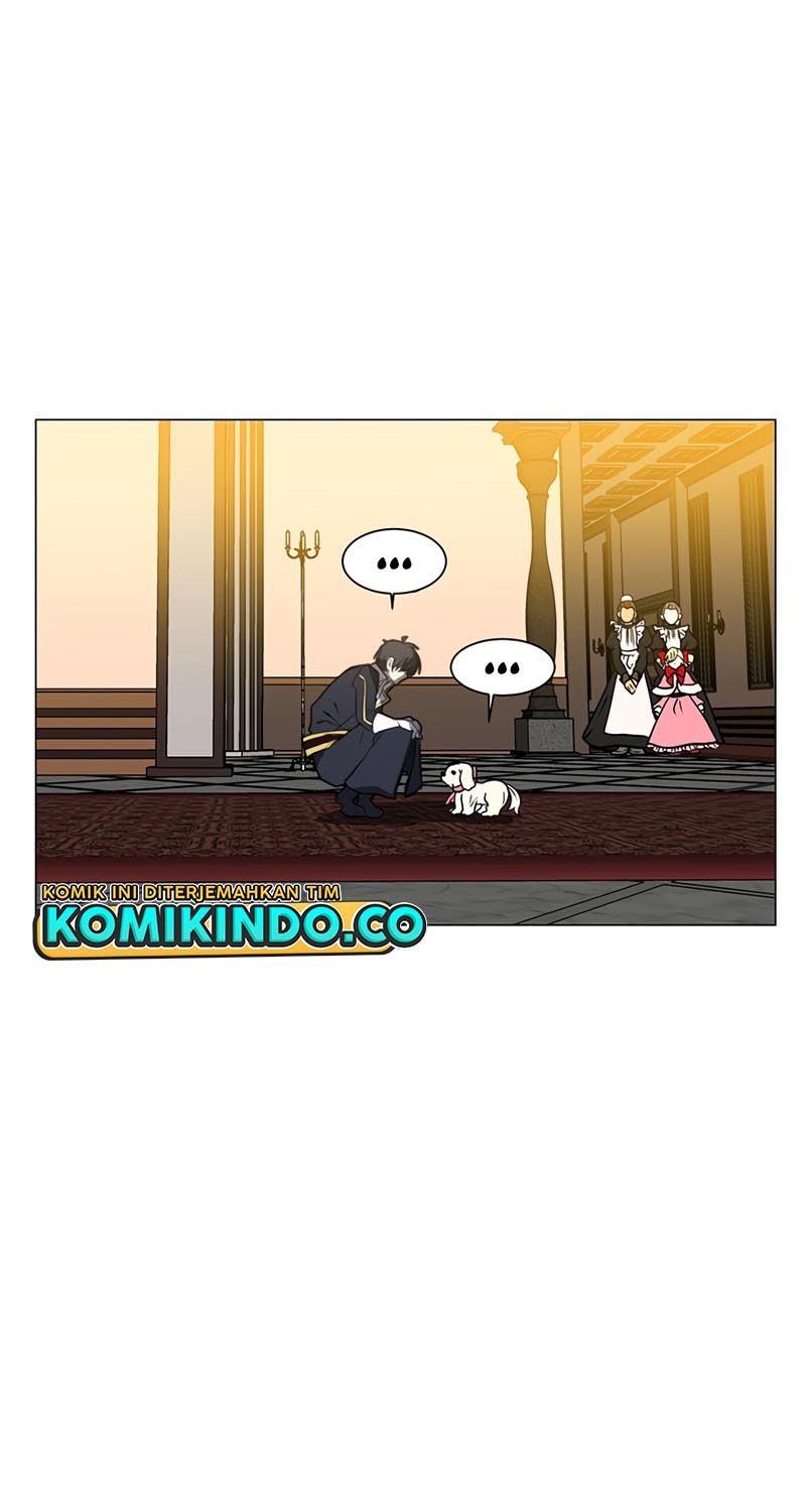 Estio Chapter 14 halaman 10