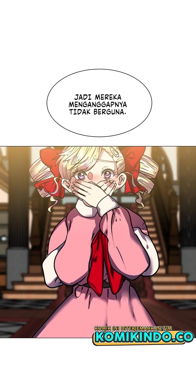 Estio Chapter 14 halaman 54