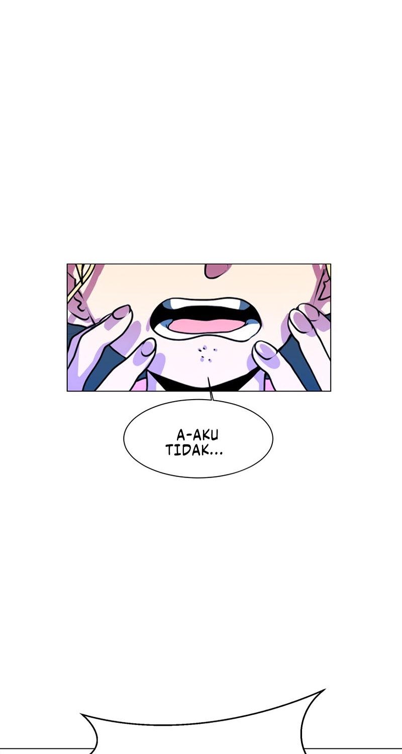 Estio Chapter 14 halaman 55
