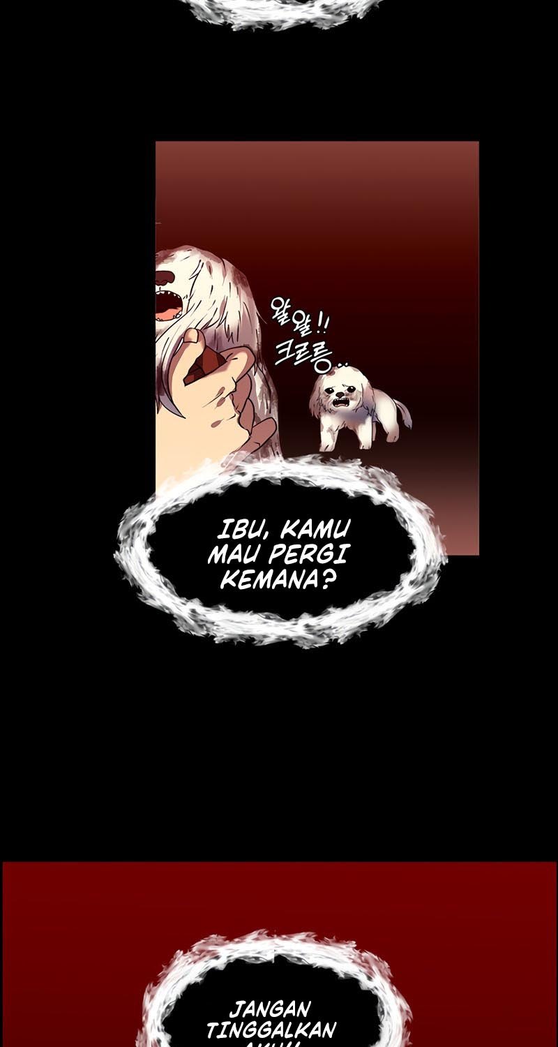 Estio Chapter 14 halaman 22