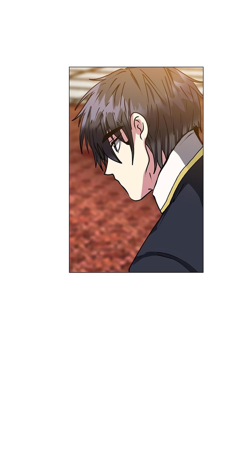 Estio Chapter 14 halaman 4