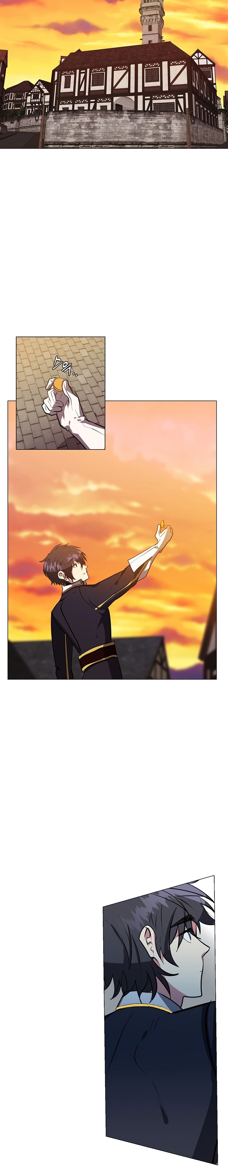 Estio Chapter 16 halaman 9