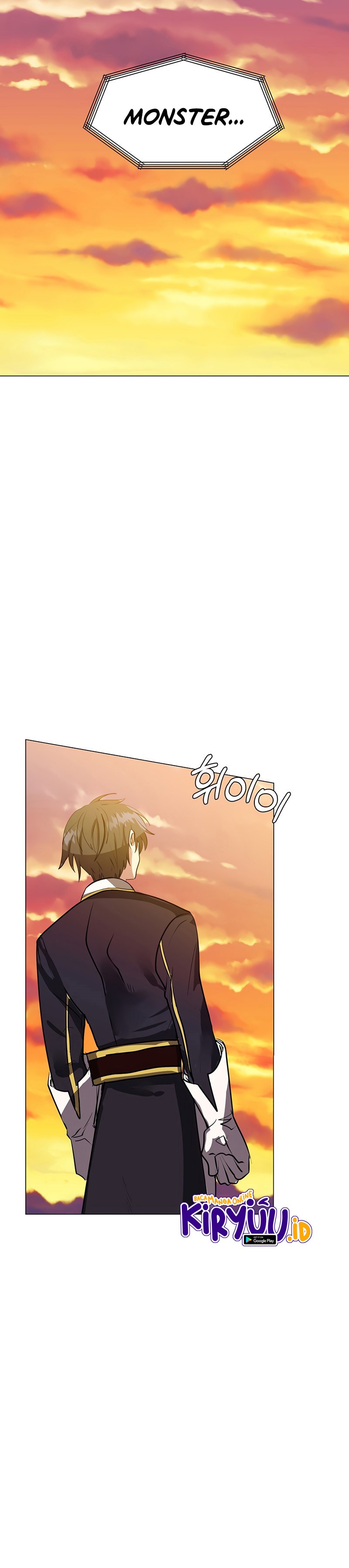 Estio Chapter 16 halaman 7