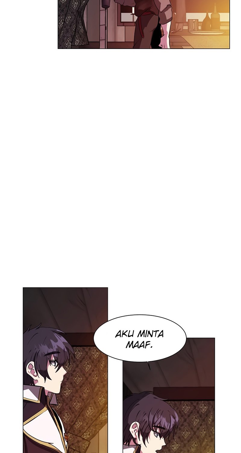 Estio Chapter 18 halaman 29