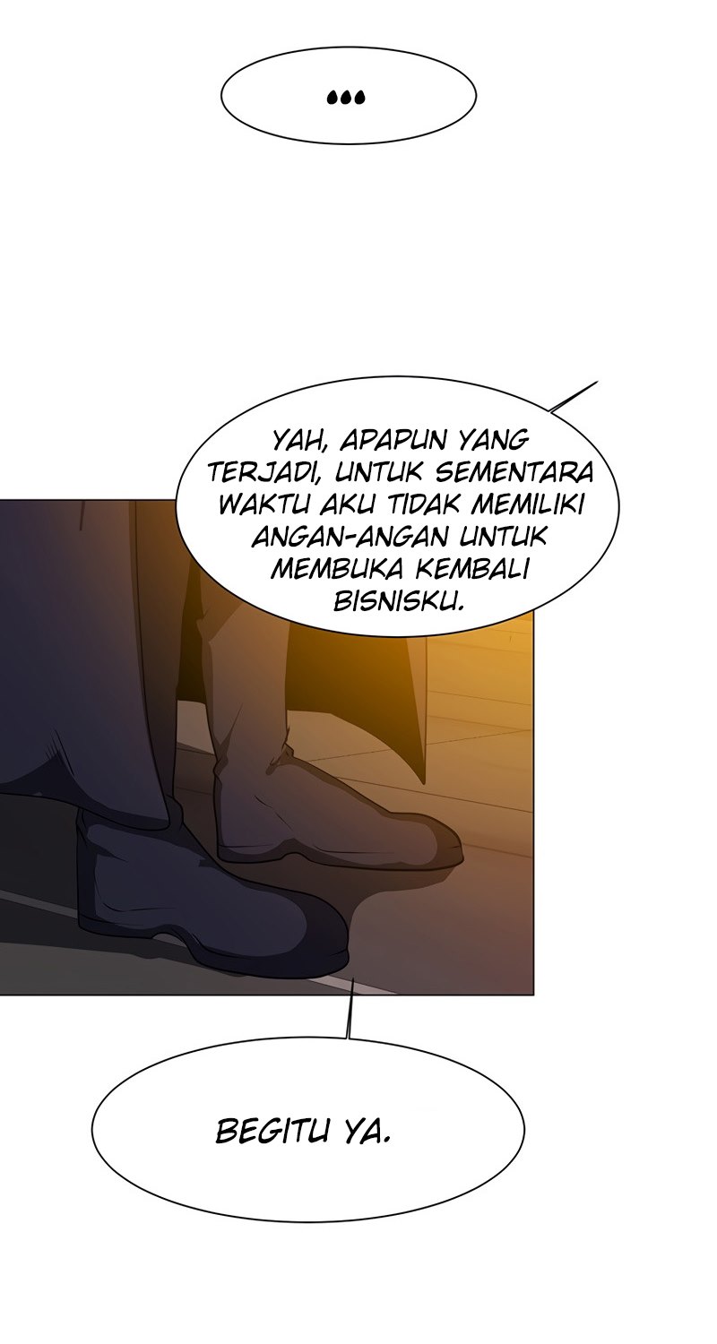 Estio Chapter 18 halaman 31