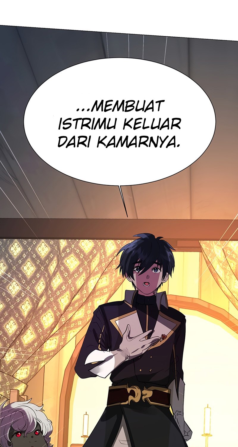 Estio Chapter 18 halaman 62