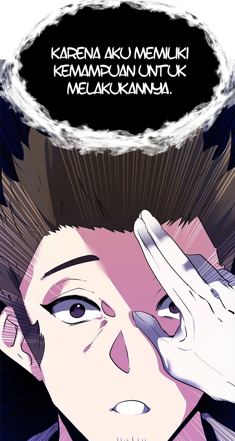 Estio Chapter 19 halaman 10