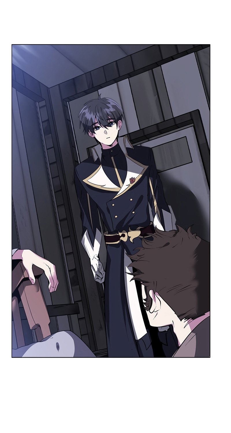Estio Chapter 19 halaman 48