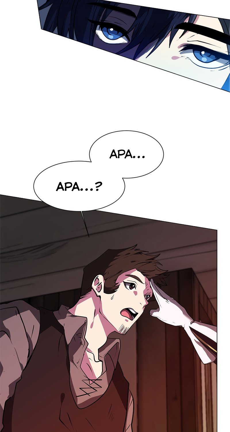 Estio Chapter 19 halaman 12