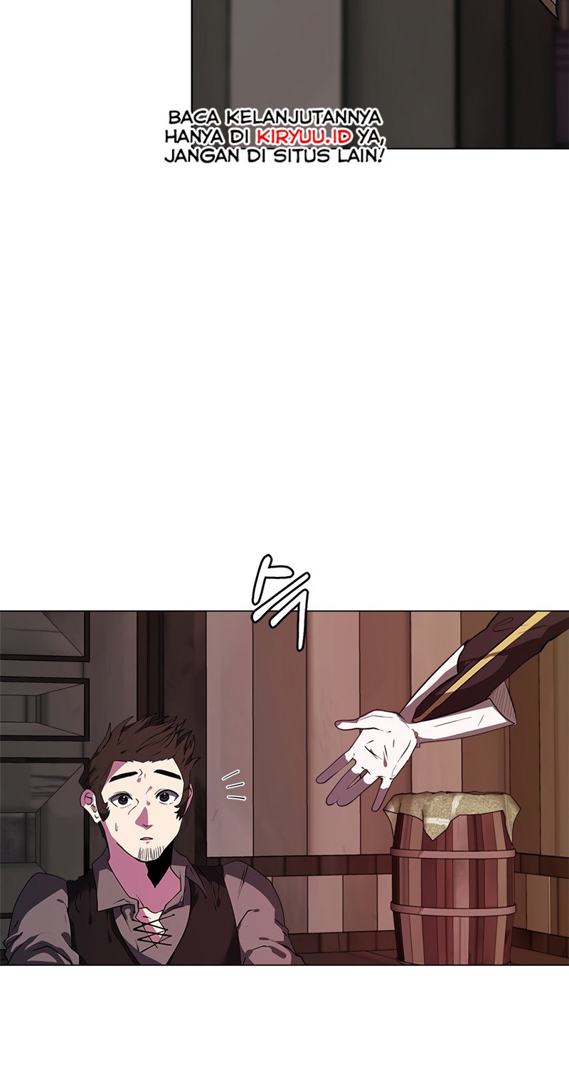 Estio Chapter 19 halaman 22