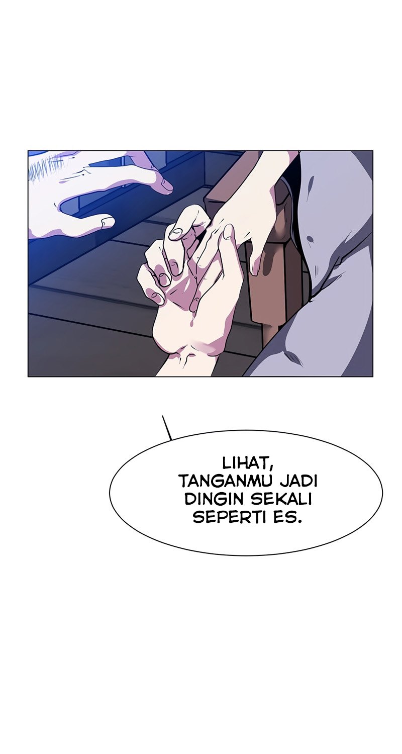 Estio Chapter 19 halaman 46