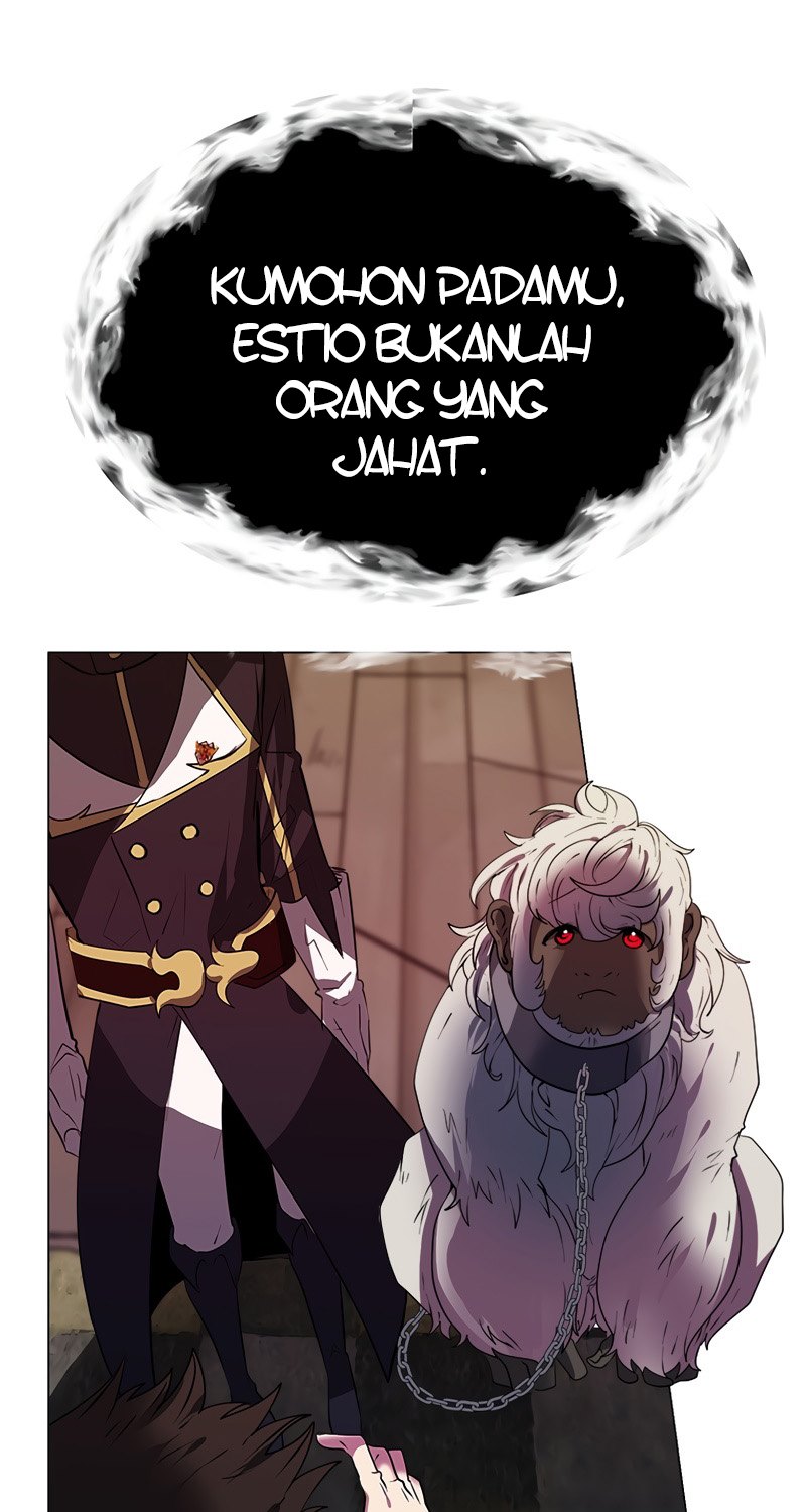 Estio Chapter 19 halaman 16