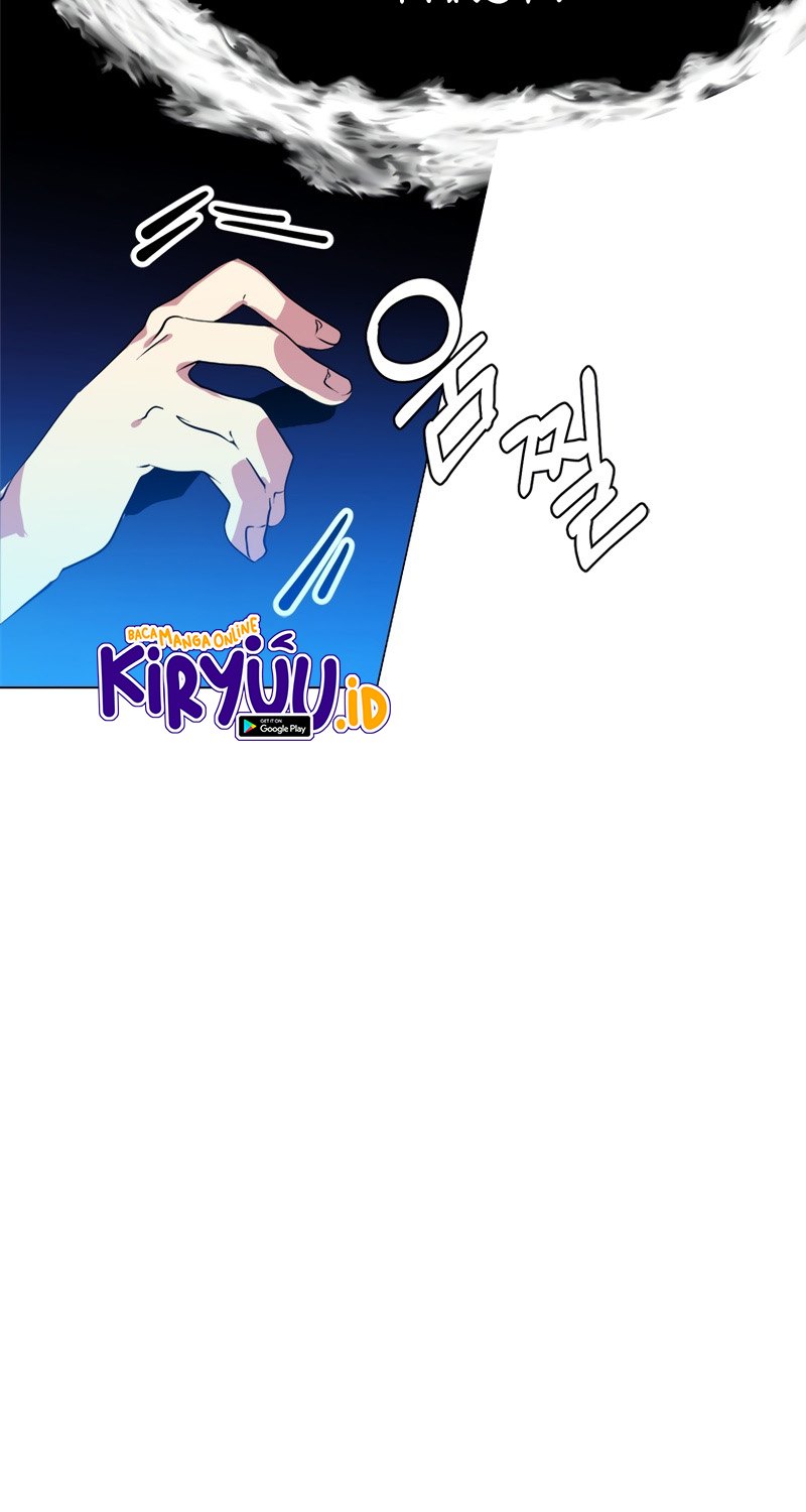 Estio Chapter 19 halaman 14
