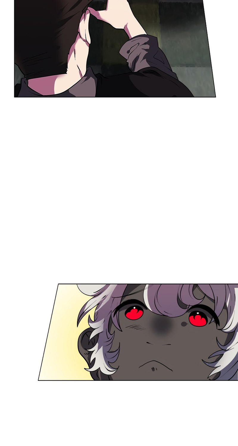 Estio Chapter 19 halaman 17