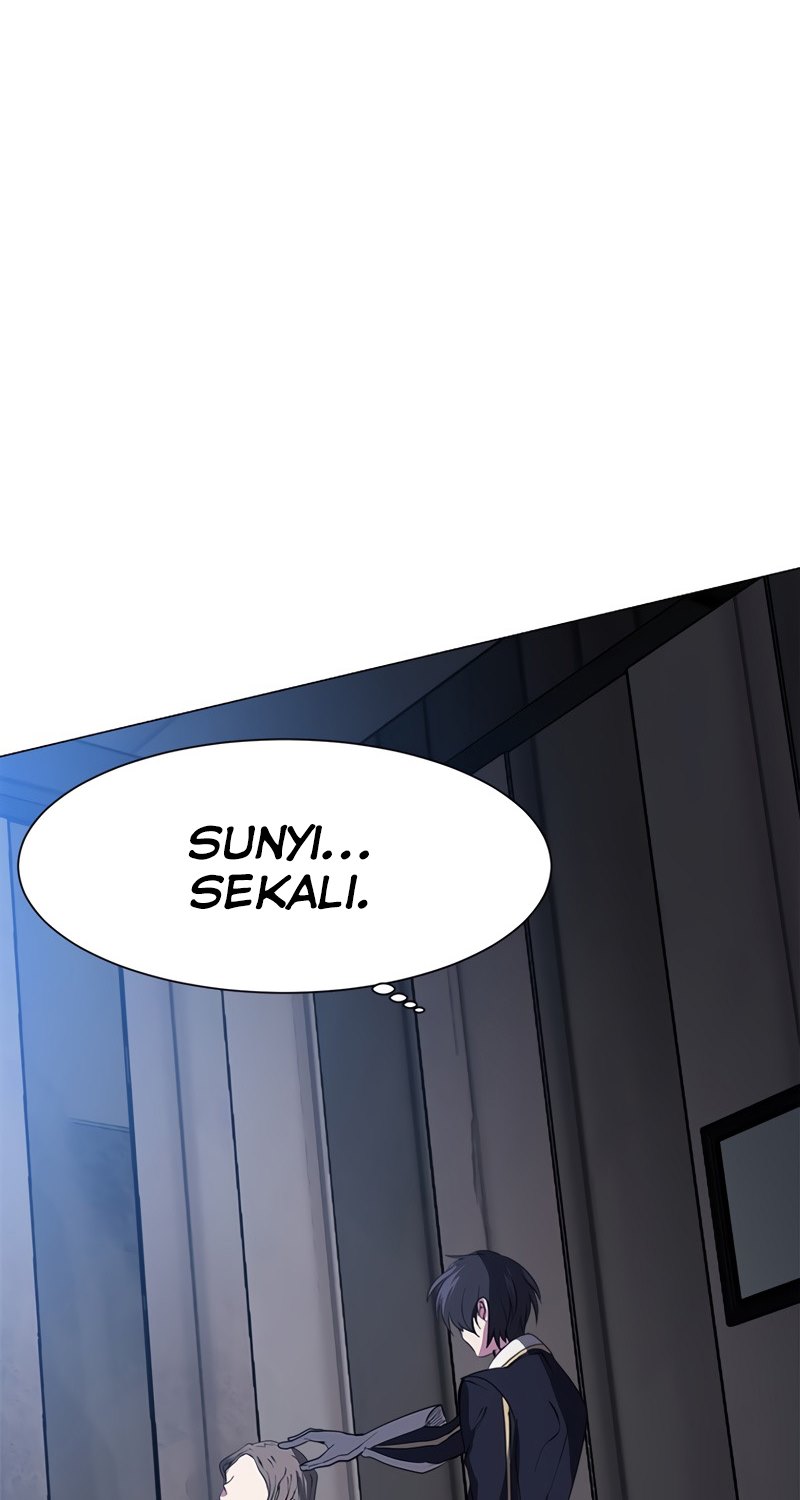 Estio Chapter 19 halaman 53